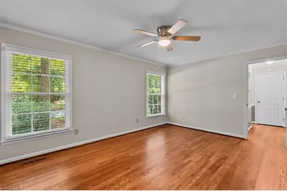 4204 Hobbs Road, Greensboro, NC 27410 - Photo 27