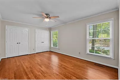4204 Hobbs Road, Greensboro, NC 27410 - Photo 23