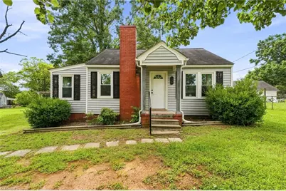 238 Underwood Street, Asheboro, NC 27203 - Photo 27