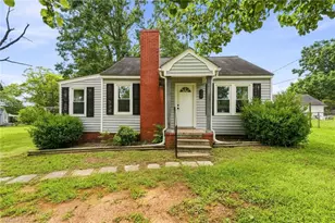 238 Underwood St, Asheboro, NC 27203 - Photo 27