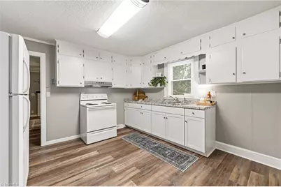 238 Underwood Street, Asheboro, NC 27203 - Photo 19