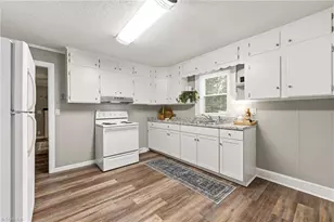 238 Underwood St, Asheboro, NC 27203 - Photo 19
