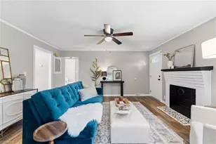 238 Underwood St, Asheboro, NC 27203 - Photo 13