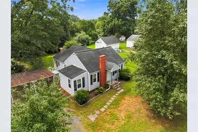 238 Underwood Street, Asheboro, NC 27203 - Photo 35