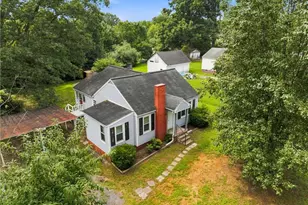 238 Underwood St, Asheboro, NC 27203 - Photo 35