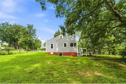 238 Underwood Street, Asheboro, NC 27203 - Photo 29