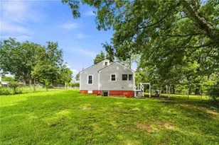 238 Underwood St, Asheboro, NC 27203 - Photo 29