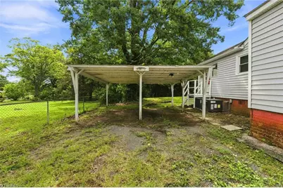 238 Underwood Street, Asheboro, NC 27203 - Photo 31