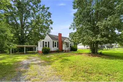 238 Underwood Street, Asheboro, NC 27203 - Photo 37