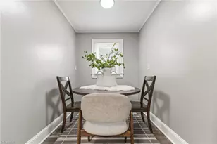238 Underwood St, Asheboro, NC 27203 - Photo 5
