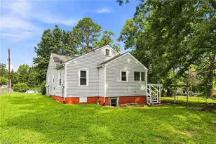 238 Underwood St, Asheboro, NC 27203 - Photo 25