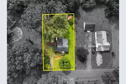 238 Underwood Street, Asheboro, NC 27203 - Photo 33