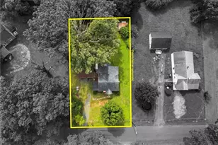 238 Underwood St, Asheboro, NC 27203 - Photo 33