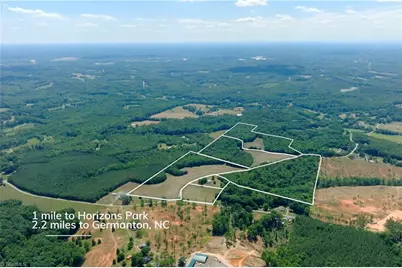 0 Tesh Road, Germanton, NC 27019 - Photo 23
