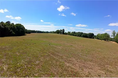 0 Tesh Road, Germanton, NC 27019 - Photo 3