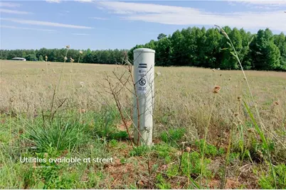 0 Tesh Road, Germanton, NC 27019 - Photo 21