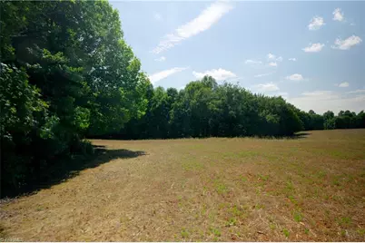 0 Tesh Road, Germanton, NC 27019 - Photo 5