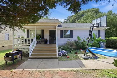 326 Bingham Street, Greensboro, NC 27401 - Photo 1