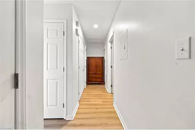 326 Bingham Street, Greensboro, NC 27401 - Photo 13
