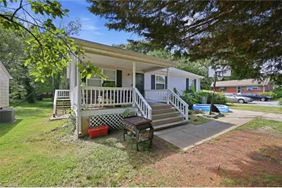 326 Bingham Street, Greensboro, NC 27401 - Photo 5