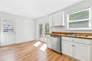 326 Bingham St, Greensboro, NC 27401 - Photo 1