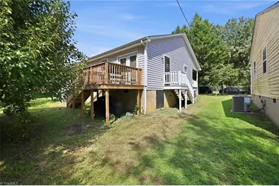 326 Bingham Street, Greensboro, NC 27401 - Photo 27