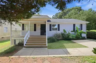 326 Bingham St, Greensboro, NC 27401 - Photo 1