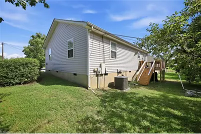 326 Bingham Street, Greensboro, NC 27401 - Photo 29