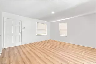 326 Bingham St, Greensboro, NC 27401 - Photo 5