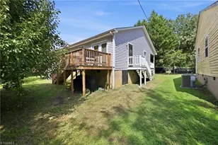 326 Bingham St, Greensboro, NC 27401 - Photo 19
