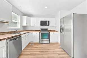 326 Bingham St, Greensboro, NC 27401 - Photo 1