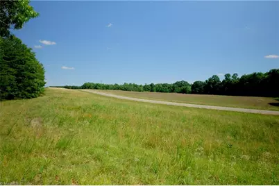 0 Tesh Road, Germanton, NC 27019 - Photo 3