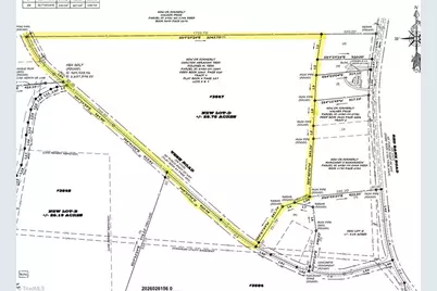 0 Tesh Road, Germanton, NC 27019 - Photo 15