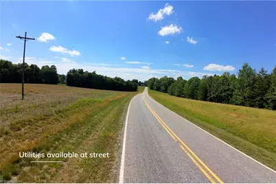 0 Tesh Road, Germanton, NC 27019 - Photo 7