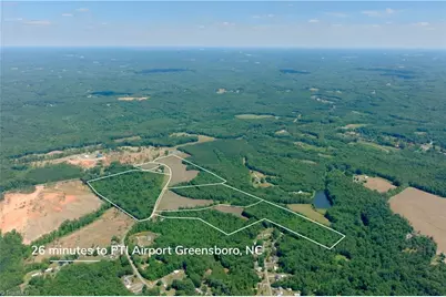 0 Tesh Road, Germanton, NC 27019 - Photo 21