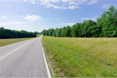 0 Tesh Road, Germanton, NC 27019 - Photo 5