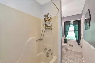 414 Plaza Dr, Wilkesboro, NC 28697 - Photo 19