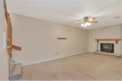 414 Plaza Drive, Wilkesboro, NC 28697 - Photo 23