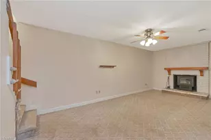 414 Plaza Dr, Wilkesboro, NC 28697 - Photo 23