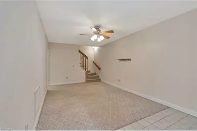 414 Plaza Drive, Wilkesboro, NC 28697 - Photo 25