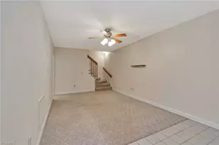 414 Plaza Dr, Wilkesboro, NC 28697 - Photo 25