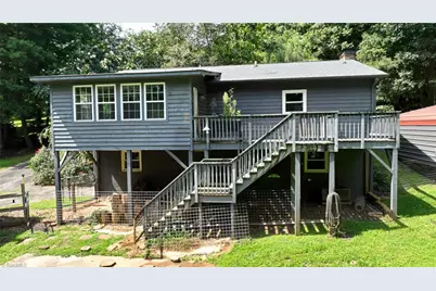 414 Plaza Drive, Wilkesboro, NC 28697 - Photo 41