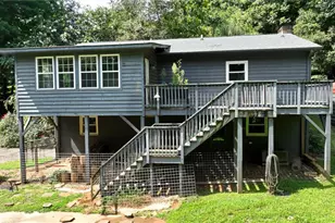 414 Plaza Dr, Wilkesboro, NC 28697 - Photo 41