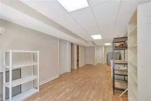 414 Plaza Dr, Wilkesboro, NC 28697 - Photo 33
