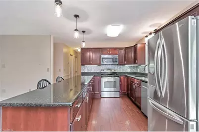 414 Plaza Drive, Wilkesboro, NC 28697 - Photo 9