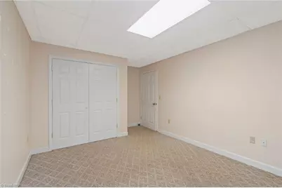 414 Plaza Drive, Wilkesboro, NC 28697 - Photo 29