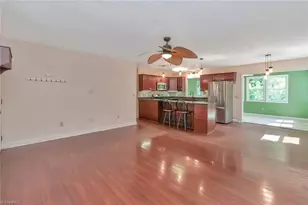 414 Plaza Dr, Wilkesboro, NC 28697 - Photo 5