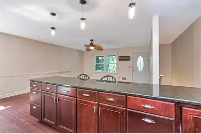 414 Plaza Drive, Wilkesboro, NC 28697 - Photo 11