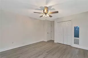 414 Plaza Dr, Wilkesboro, NC 28697 - Photo 17