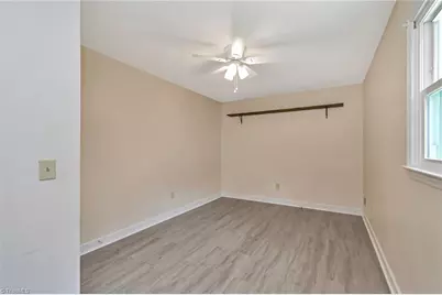 414 Plaza Drive, Wilkesboro, NC 28697 - Photo 21